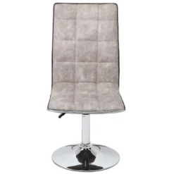 Chaise Capitonnée HWC-C41 (lot De 2) -Promos Déco Vestiaire Boutique d753488526c747a198738d78c93c2780