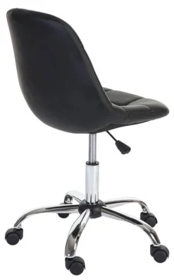 Fauteuil De Bureau HWC-A86 Pitovante -Promos Déco Vestiaire Boutique d7652841c7e344be962e2eb18066cebc.cropped 266 30 855 1370.processed