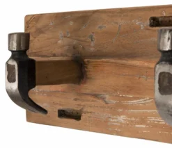 Portemanteau Mural 3 Crochets Teck -Promos Déco Vestiaire Boutique d78dd0a36d834c33bb2d52e1b134a340.cropped 37 119 863 743.processed