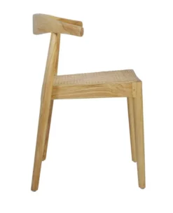 Lot De 2 Chaises Bunga -Promos Déco Vestiaire Boutique d7ab8010c5a74af9bc4ce06d4a356760.cropped 185 214 619 761.processed