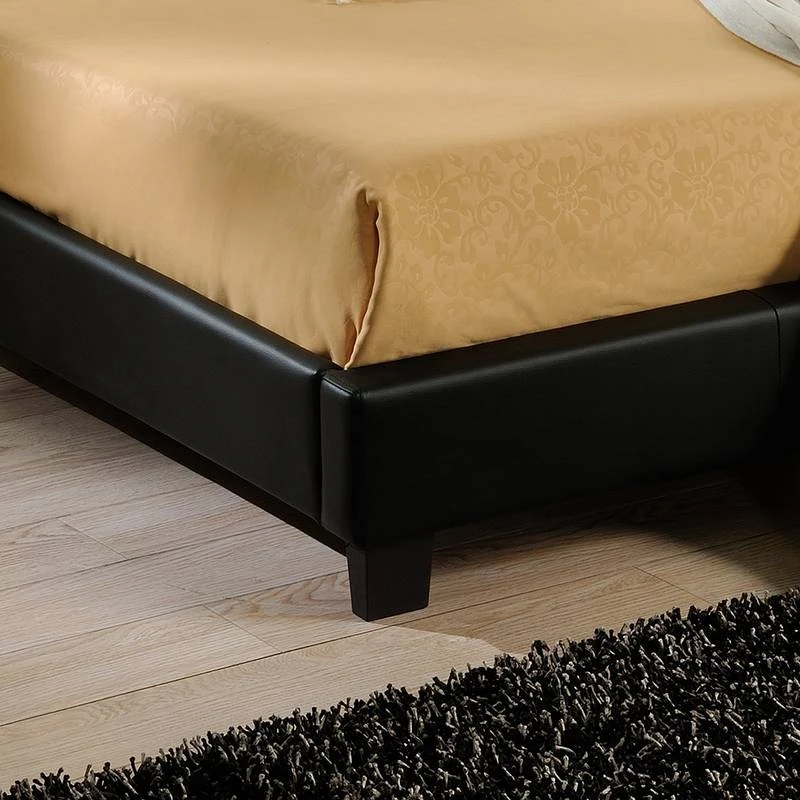 Lit Paris Avec Matelas 14 Lit Paris Avec Matelas – Image 14