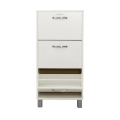 Meuble à Chaussures Malibu -Promos Déco Vestiaire Boutique d7e322dd8f5848d49ff2566ed6b3c8bc