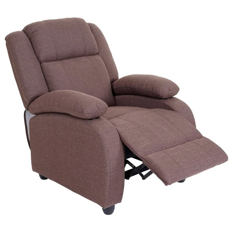 Fauteuil TV Lincoln 5 Fauteuil TV Lincoln – Image 5