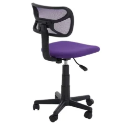 Chaise De Bureau MILAN 33 Chaise De Bureau MILAN -Promos Déco Vestiaire Boutique d817187931a241e1b6dfb4f65de7c774