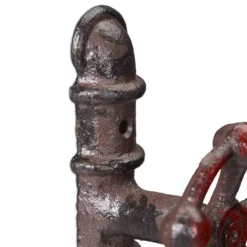 Lot De 3 Garderobes Murales -Promos Déco Vestiaire Boutique d89c9fac7c334f3aa0a76986e2d6f7ab