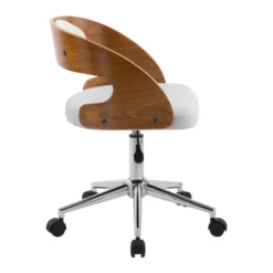 Chaise De Bureau Louis 9 Chaise De Bureau Louis -Promos Déco Vestiaire Boutique d8ba7b94c88e43c7b14369450fed6a88