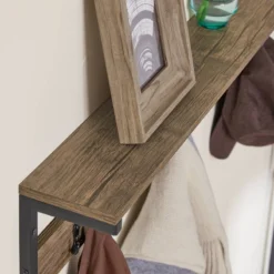 Meuble D’Entrée Vestiaire FHK27-N -Promos Déco Vestiaire Boutique d8c400b7430448e8b3171a81868dc508