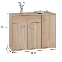 Meuble à Chaussures CAMILLE -Promos Déco Vestiaire Boutique d8def4eba2934cd086d1e36a10273e45