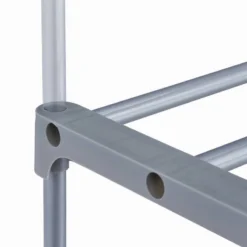 Étagère à Chaussures XXL Modulable 38 Étagère à Chaussures XXL Modulable -Promos Déco Vestiaire Boutique d94e66ebeaf047e38d73e4ae709cf57f