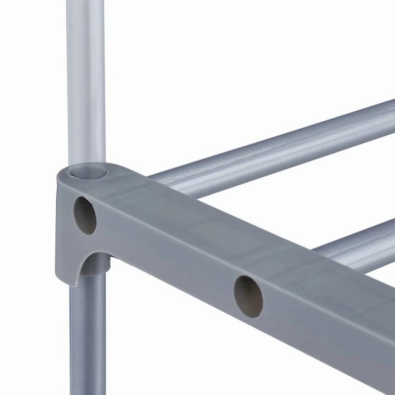 Étagère à Chaussures XXL Modulable 19 Étagère à Chaussures XXL Modulable – Image 19