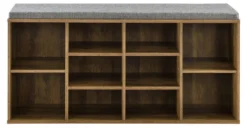 Meuble à Chaussures Leonidas -Promos Déco Vestiaire Boutique d97a36e36ef942f692d875900d0df6c5.cropped 35 498 1928 1001.processed