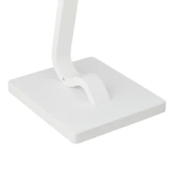 Valet De Chambre Blanc 18 Valet De Chambre Blanc -Promos Déco Vestiaire Boutique d97b0adf9421401ebd4ede4698ed52d5