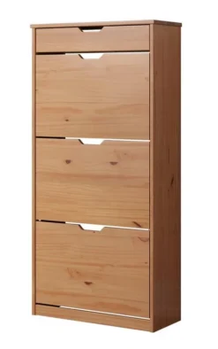 Meuble à Chaussures Mestre -Promos Déco Vestiaire Boutique d98c8fe7ad78492da0efc65a34167d0c.cropped 271 59 614 979.processed