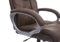 Chaise De Bureau HWC-A71 14 Chaise De Bureau HWC-A71 -Promos Déco Vestiaire Boutique d9995b02230a436fa553d9b387aeec8b