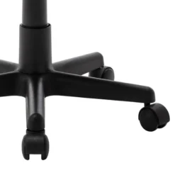 VIDAXL Chaise De Bureau -Promos Déco Vestiaire Boutique d9ccfa48d7d14c88a04ea9b8ae162135