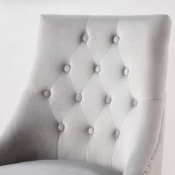 2 Chaises De Salle à Manger Windsor 25 2 Chaises De Salle à Manger Windsor -Promos Déco Vestiaire Boutique d9e8d4206b864a98a58931d39e3d92b1 1