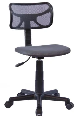 Chaise De Bureau MILAN 28 Chaise De Bureau MILAN -Promos Déco Vestiaire Boutique da100ee9d9794ec1b4cac41374ba5ed2.cropped 293 34 985 1537.processed