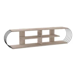 Meuble TV Robertsfors -Promos Déco Vestiaire Boutique dab02f623988425dbca7c891d5c65abb