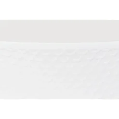 Lot De 2 Chaises Leon -Promos Déco Vestiaire Boutique db456f11914c47f6b6641da13f1ea9be