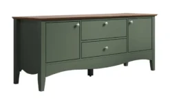 Table De Télévision Lissabon -Promos Déco Vestiaire Boutique db457496de2e4e2992e917e5a1bdd762.cropped 85 203 1171 708.processed