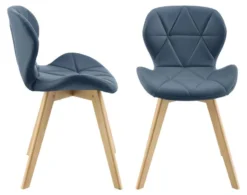 Lot De 4 Chaises Älmhult -Promos Déco Vestiaire Boutique dbb023e6b1014a829361a91b537bcf46.cropped 14 216 1979 1567.processed