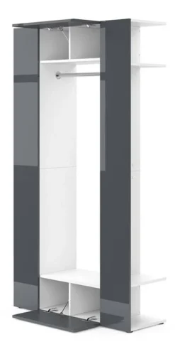 Vestiaire Mats -Promos Déco Vestiaire Boutique dc07a5141c1146ba933c44f4da669de6.cropped 519 8 482 985.processed