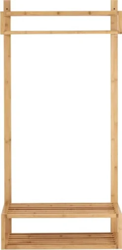 Porte-manteau Bali -Promos Déco Vestiaire Boutique dc35801f875f46ef8dd4a27114958eed