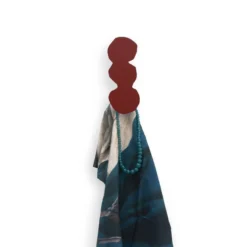 Lot De 3 Patères ENRI -Promos Déco Vestiaire Boutique dc689dbedf254880bb0b275f35c81bee