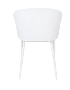 Lot De 2 Chaises Gigi -Promos Déco Vestiaire Boutique dcb411546ebf48b1afe5138d60d395bc.cropped 164 203 612 782.processed