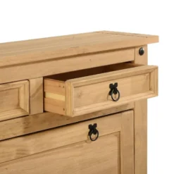 Meuble à Chaussures TEQUILA -Promos Déco Vestiaire Boutique dccb52fdcebe4cd9a12c5a3076de8053