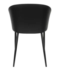 Lot De 2 Chaises Gigi -Promos Déco Vestiaire Boutique dcd6c9a665f6405689d4559de5e5e764.cropped 202 238 612 720.processed