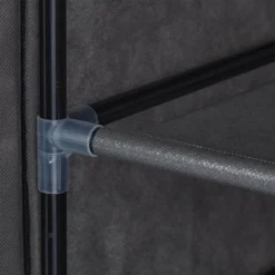 Armoire à Chaussures En Tissu 30 Paires -Promos Déco Vestiaire Boutique dcfcb8d4431241a583db0b6e8d098bc6