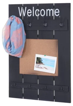 Vestaire Mural HWC-C89 -Promos Déco Vestiaire Boutique dd151bfeab1f43fa912480a3eac96983.cropped 128 12 802 1159.processed