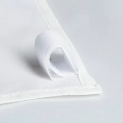 Étagère à Chaussures Métal COUNTRY -Promos Déco Vestiaire Boutique dd2726eb19b340eeaef8076a115a7bd3