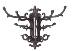 Garde Robe Vintage Inclinable -Promos Déco Vestiaire Boutique dd2cf9853e30449a8d1e8e5a0e70e30b.cropped 282 529 2029 1465.processed