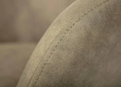 Chaise De Bureau Workrelaxed -Promos Déco Vestiaire Boutique dd7e410d084c4954a13dd9c6b36c991a