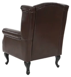 Fauteuil Relax Chesterfield -Promos Déco Vestiaire Boutique ddc49911f6fb44a489ac36e07dc1eed2.cropped 140 69 1032 1121.processed