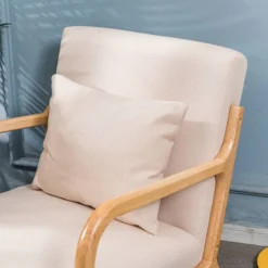 Fauteuil OHAMA -Promos Déco Vestiaire Boutique de2733d625d3428bb38083119c05eb19