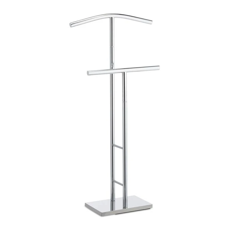 Valet De Chambre Chrome 1 Valet De Chambre Chrome