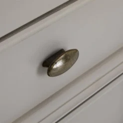 Meuble TV KENT -Promos Déco Vestiaire Boutique de4a4680b5b74c6681cc569ae404032a