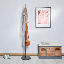 Porte-manteau ENRICO -Promos Déco Vestiaire Boutique de62c2b856ee41739838ccc10bf375dc