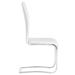Chaises SABA (Lot De 4) -Promos Déco Vestiaire Boutique de7db9ae04164ebfb78aa3b930ad03e7