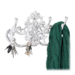 Penderie Vintage Marron -Promos Déco Vestiaire Boutique de8a993e13464fd2aa69b44e971159e4 1