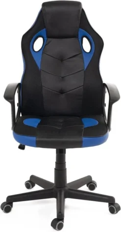 KAYELLES Fauteuil Gamer Inclinable SENA -Promos Déco Vestiaire Boutique dee825a7ace44dc199eb00badf41c77f