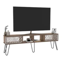Meuble TV Salangen -Promos Déco Vestiaire Boutique df61cf2bf526471383479e2675c15532