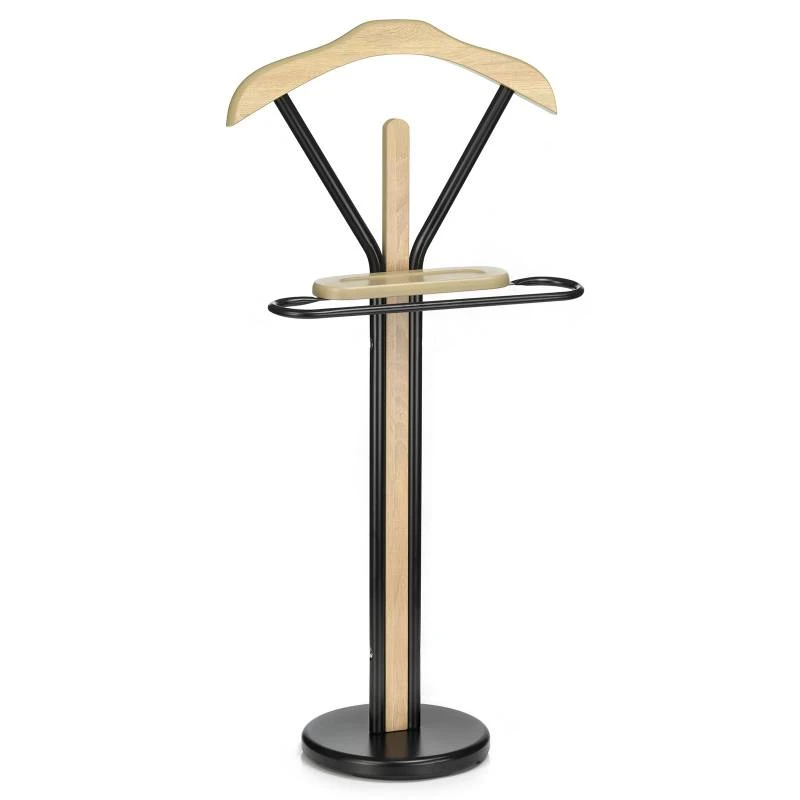 Valet De Chambre MATTEO 1 Valet De Chambre MATTEO