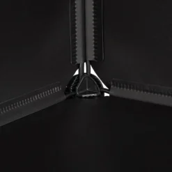 Meuble à Chaussures 18 Compartiments -Promos Déco Vestiaire Boutique df9d0d6685254edb83ff7b7aeec833cb