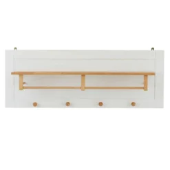 Portemanteau Mural BOLTON