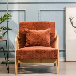 Fauteuil OHAMA -Promos Déco Vestiaire Boutique dfa64aeab8ce40cca3ea948eae24bdc8