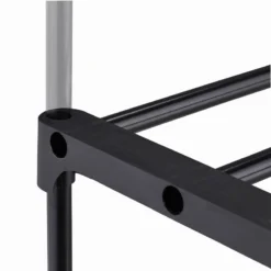 Étagère à Chaussures XXL Modulable 24 Étagère à Chaussures XXL Modulable -Promos Déco Vestiaire Boutique dfbf4ef05d104b7eab6cc6a5b2c90600